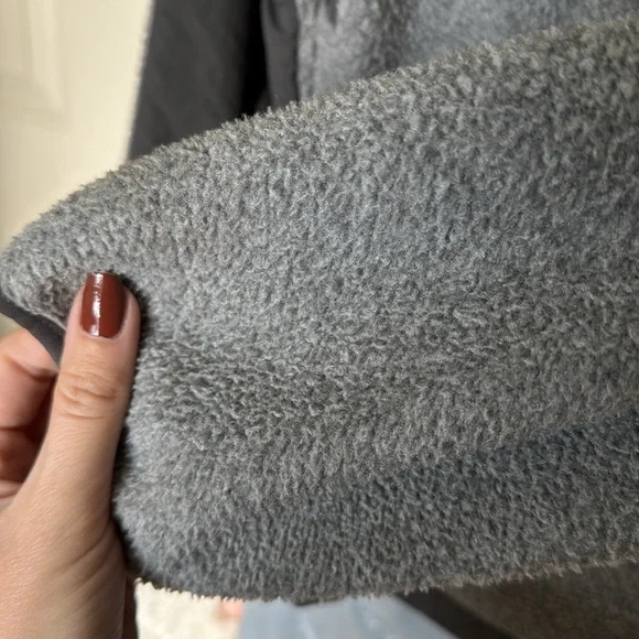 North Face Denali Jacket - Picture 5 of 5